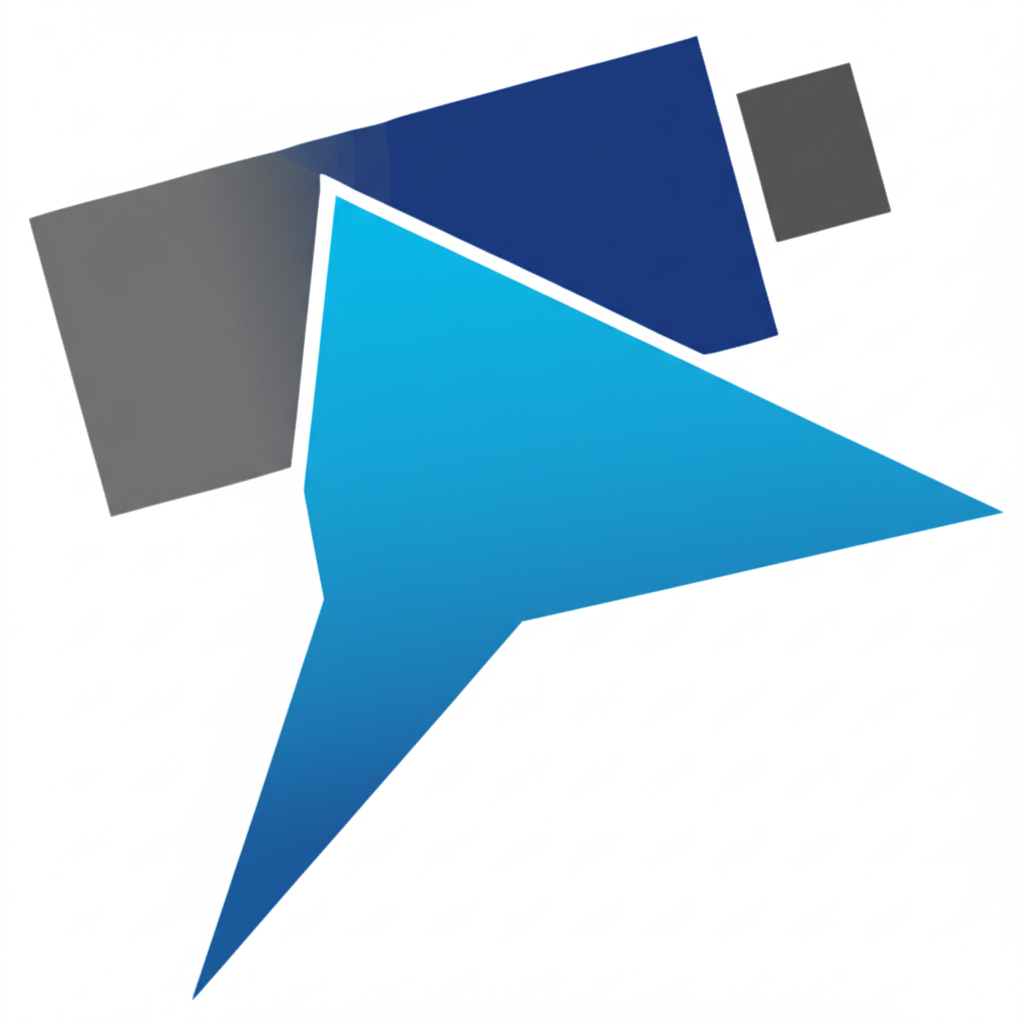 Westmont Drywall Services Logo
